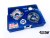 DRAGOON MS + CASE TAKARA en internet