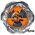 UX-13 GOLEMROCK TAKARA TOMY en internet
