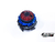KING HELIOS BLACK TAKARA TOMY en internet