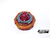 ROAR FAFNIR TAKARA TOMY en internet
