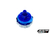 SPHINXCOWL 1-80GF TAKARA TOMY en internet