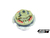 DRIGER F WHITE VER. TAKARA - comprar en línea