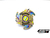 WOLBORG 2 GOLD VER. TAKARA