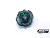 DEAD HADES GREEN TAKARA TOMY