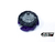 DUO ARTEMIS TAKARA TOMY en internet