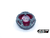 BLADE KNIGHTSHIELD RED TAKARA TOMY - comprar en línea