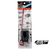 BX-40 WINDER LAUNCHER L TAKARA TOMY