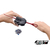BX-40 WINDER LAUNCHER L TAKARA TOMY en internet