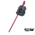 BX-40 WINDER LAUNCHER L TAKARA TOMY - comprar en línea