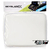 BX-43 GEAR CASE WHITE VER. TAKARA TOMY