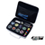 BX-43 GEAR CASE WHITE VER. TAKARA TOMY en internet