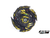 MASTER DIABOLOS BLACK TAKARA TOMY - comprar en línea