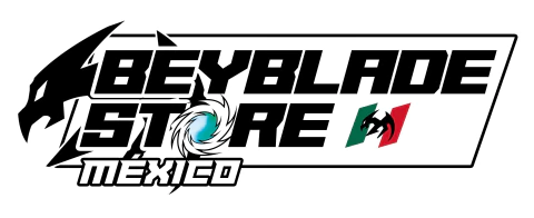 Beyblade Store México