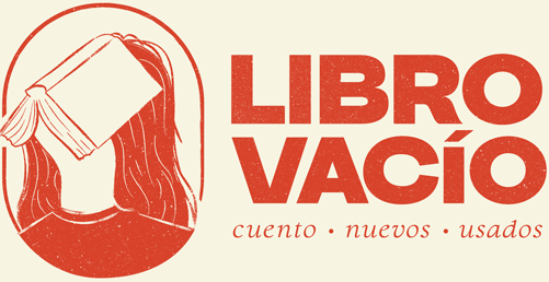 Libro Vacío | librería en línea