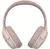 AURICULAR INALAMBRICO FOXBOX BOOST ETERNAL ROSA - comprar online