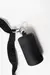 SET GUAU NEGRO- TALLE L - On! Care Shop
