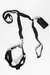 SET GUAU NEGRO- TALLE M en internet