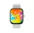 SMARTWATCH FOXBOX NEUTRON 3 PLATA - comprar online