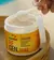 SUPL. EN POLVO NUTRINAT SOLAR POTE X 250G - comprar online