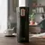 WESTLOOP 3.0 LICORICE CONTIGO X 473 ML - comprar online
