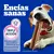 DENTASTIX RAZAS PEQUEÑAS X 15.7 GR X 1 U en internet