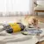 JUGUETE PEZ INTERACTIVO BEEPAW CARDUM-E X 3 - comprar online