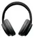 AURICULAR INALAMBRICO FOXBOX BOOST FORCE 2.0 NEGRO en internet