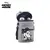 MOCHILA MATERA DISNEY MICKEY en internet