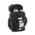 MOCHILA MATERA DISNEY MINNIE - On! Care Shop