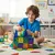 JUEGO DE BLOQUES MAGNETICOS 14 PZS - comprar online