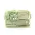SET X 4 SPA DE VIAJE CON NECESER SKORA - On! Care Shop