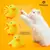 JUGUETE PATO INTELIGENTE BEEPAW DUCK-E en internet