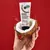 CREMA DE MANOS - comprar online