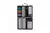 ART SET CHIMOLA - tienda online