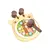 JUEGO HAPPY PUNCH JIRAFA - comprar online