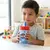 VASO TERMICO 350 ML - On! Care Shop