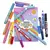 SET ACTIVIDADES PARA PINTAR STICKERS - comprar online