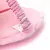 ANTIFAZ INFANTIL SKORA - comprar online
