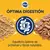 PEDIGREE ADULTO SALMON X 3 KG en internet