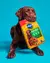 PEDIGREE ADULTO PESO IDEAL X 8 KG - comprar online