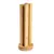 PORTACAPSULAS DE BAMBU GIRATORIO - comprar online