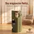 CAMA CUCHA RASCADOR PLEGABLE 37X37X90 CM MOD 6 BEEPAW en internet