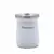 MATE DISCOVERY 160 ML BLANCO