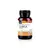 CANELA DIABET X 50 CAP. NATIER
