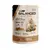 VCAN- BAL FILETES GATO POUCH X 85 GR - comprar online