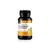 VITAMINA C CONCENTRADA X 50 CAP NATIER