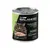 VCAN- BAL. SOUFFLE GATO X 340 GR - tienda online