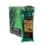 BARRA INTEGRA - On! Care Shop
