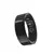 SMART RING FOXBOX FITRING NEGRO TALLE 7 - tienda online
