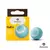 JUGUETE PELOTA INTELIGENTE BEEPAW BALL-E PEQUEÑA